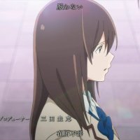 tsuki ga kirei vostfr