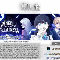 angle ot villaness ch 1
