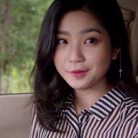 an affair to die for yts torrent