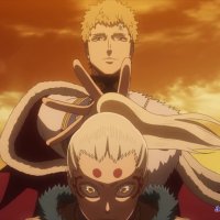 black clover ep 1 vostfr
