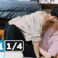 to love ru ep 11 vf