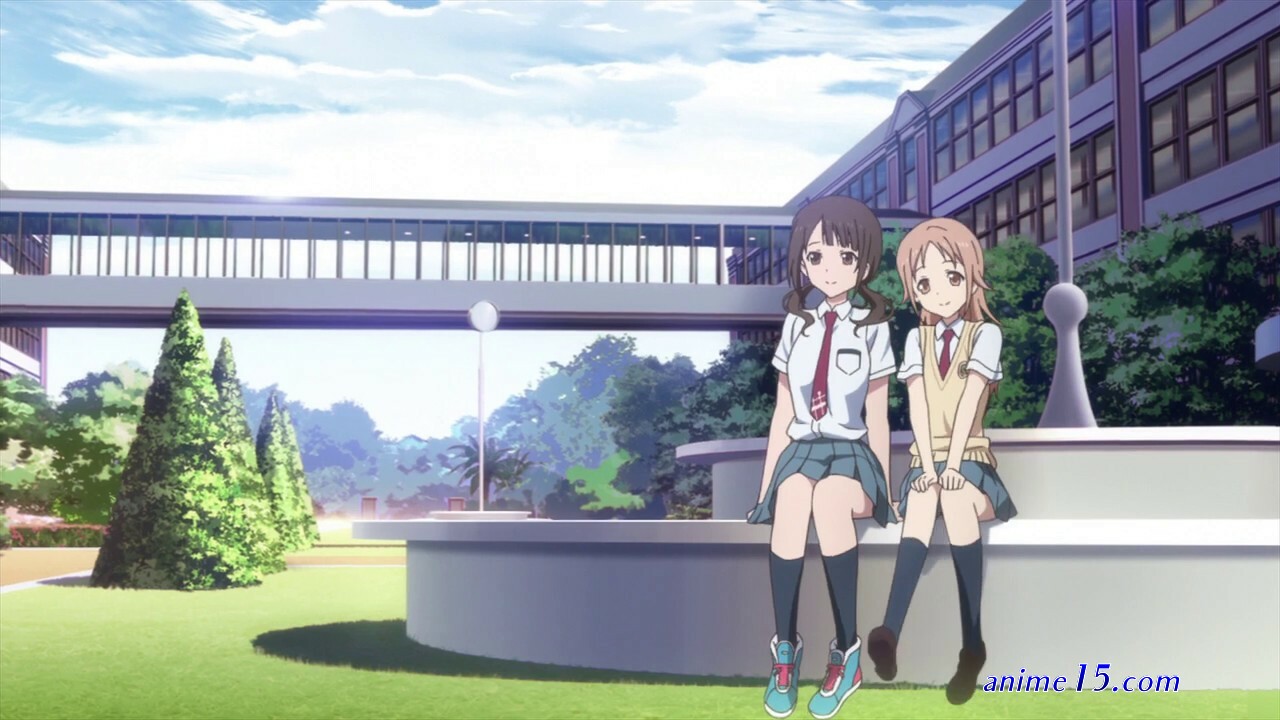 tari tari cap 4 sb esp