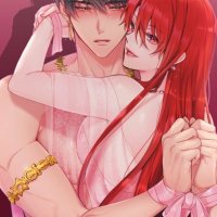 your majesty is mine ch 25