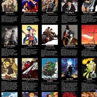sub watch baccanno kissanime