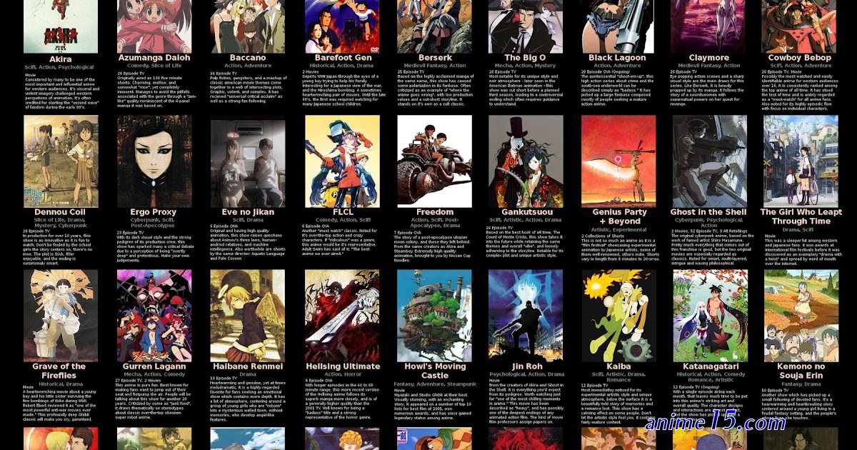 sub watch baccanno kissanime