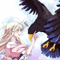 angle ot villaness ch 1