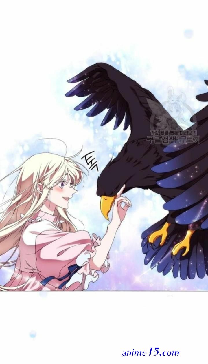 angle ot villaness ch 1