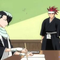 bleach episode 214 subbed