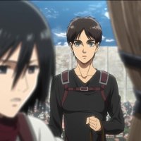 nekosama fr snk