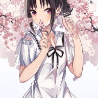 neko sama eden