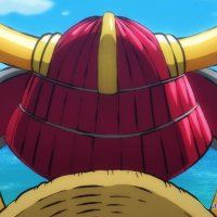 ver one piece animeflv