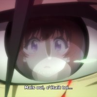 episode one piece 822 neko sama