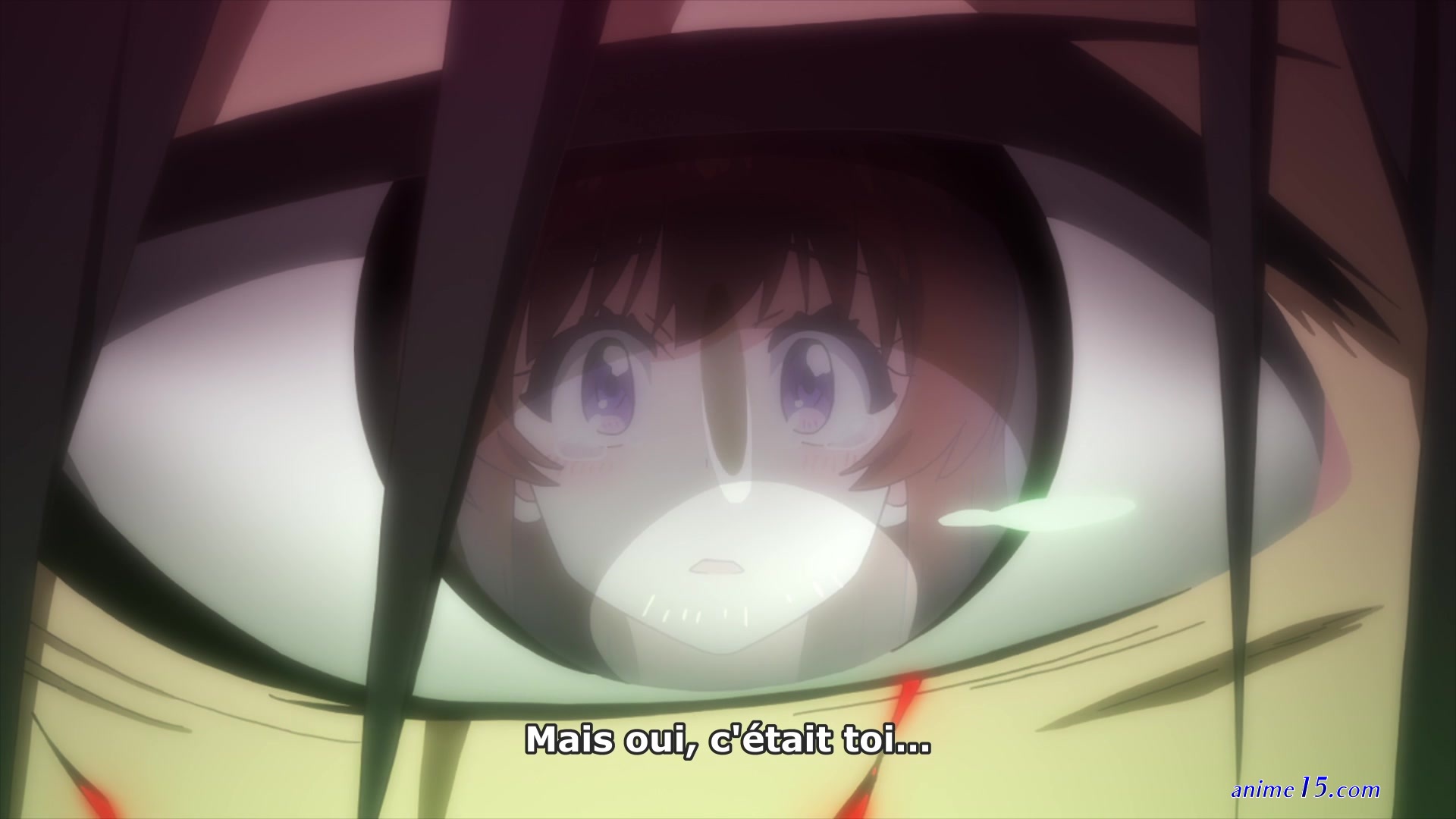 episode one piece 822 neko sama