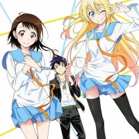 el postre del director cap 23 manhwa