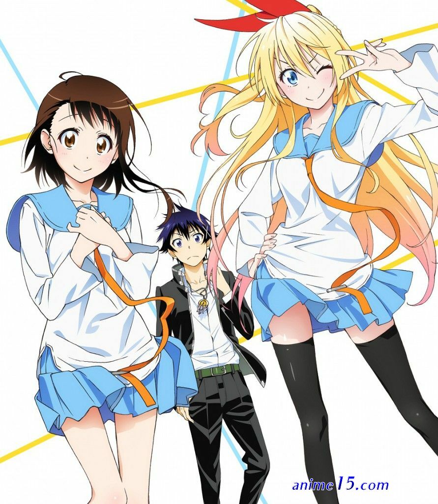el postre del director cap 23 manhwa