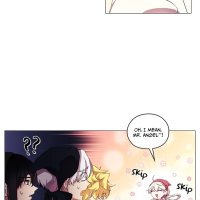 angle ot villaness ch 1