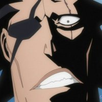bleach episode 214 subbed