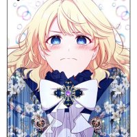 angle ot villaness ch 1
