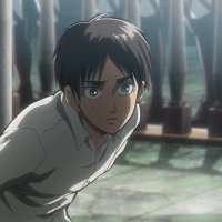 nekosama fr snk