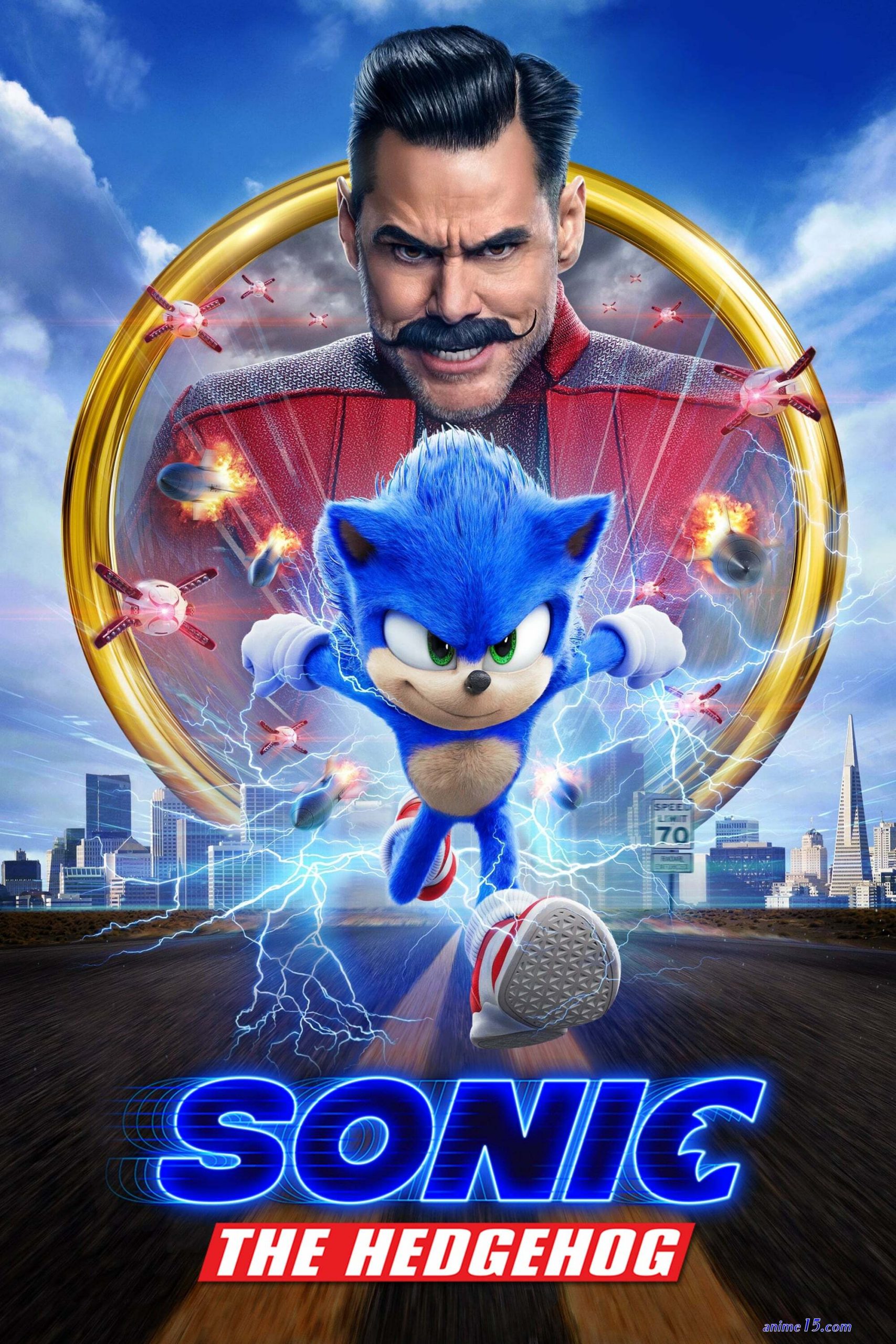 they have escaped 2014 123movies