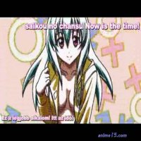 to love ru ep 11 vf