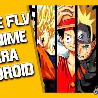 ver one piece animeflv