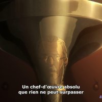 nekosama fr snk