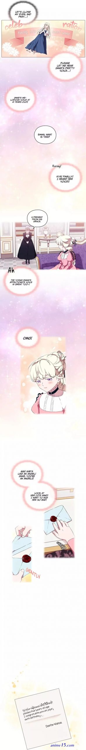 angle ot villaness ch 1