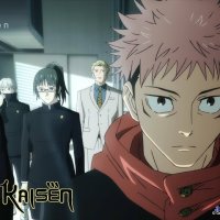 anime yt jujutsu no kaisen