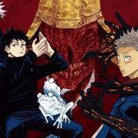 jujutsu kaisen portugues todos ep