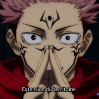 black clover ep 2 vostfr neko
