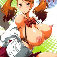 komik barat xxx anime sub indo