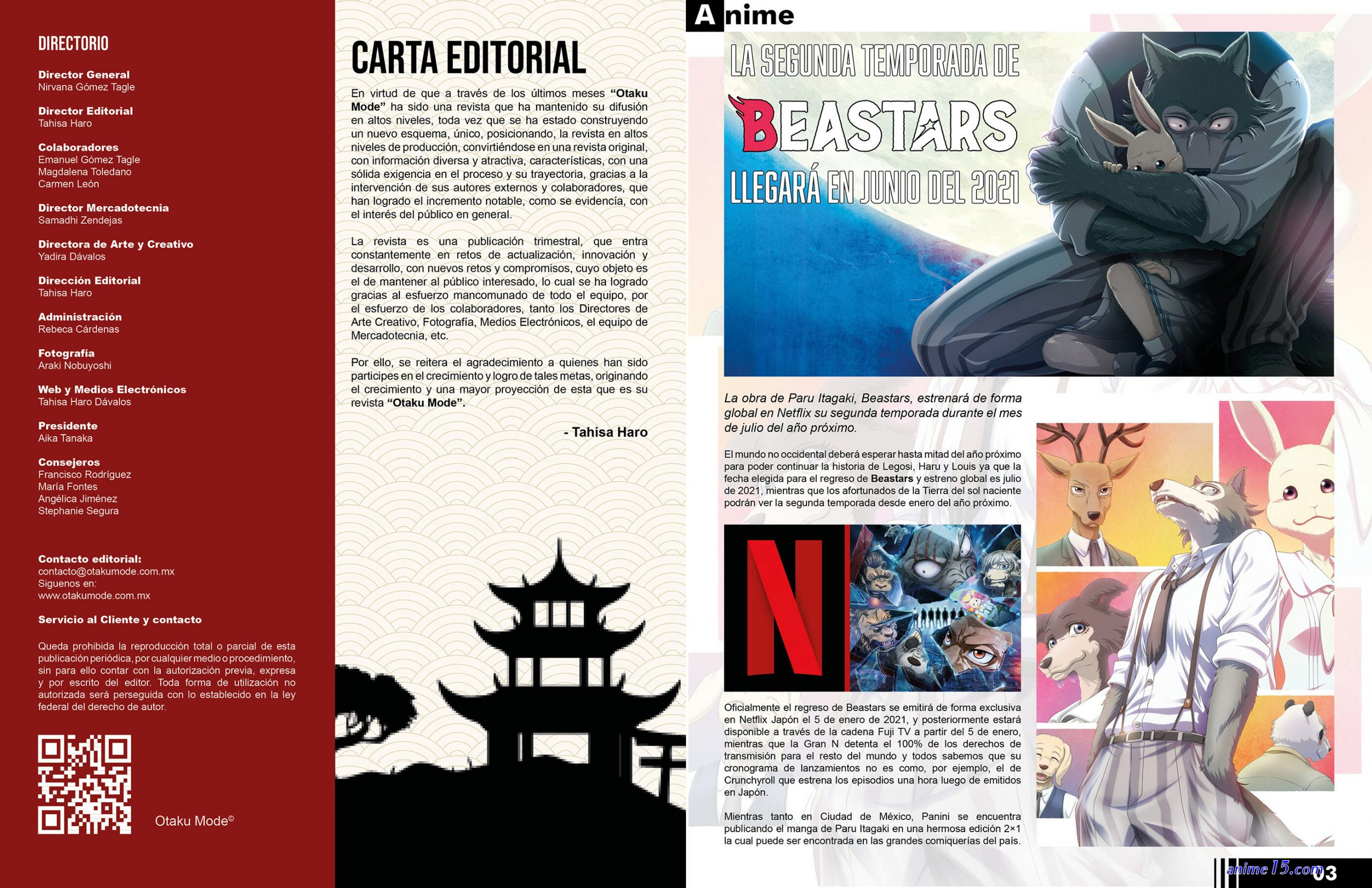 el postre del director cap 23 manhwa