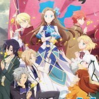 anime archive animevostfr