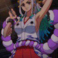 episode one piece 822 neko sama