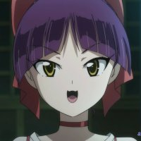 neko sama black lover vf
