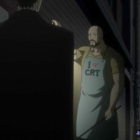 sub watch baccanno kissanime