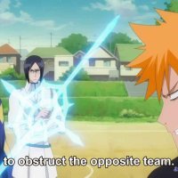 bleach episode 214 subbed