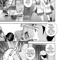 komik barat xxx anime sub indo