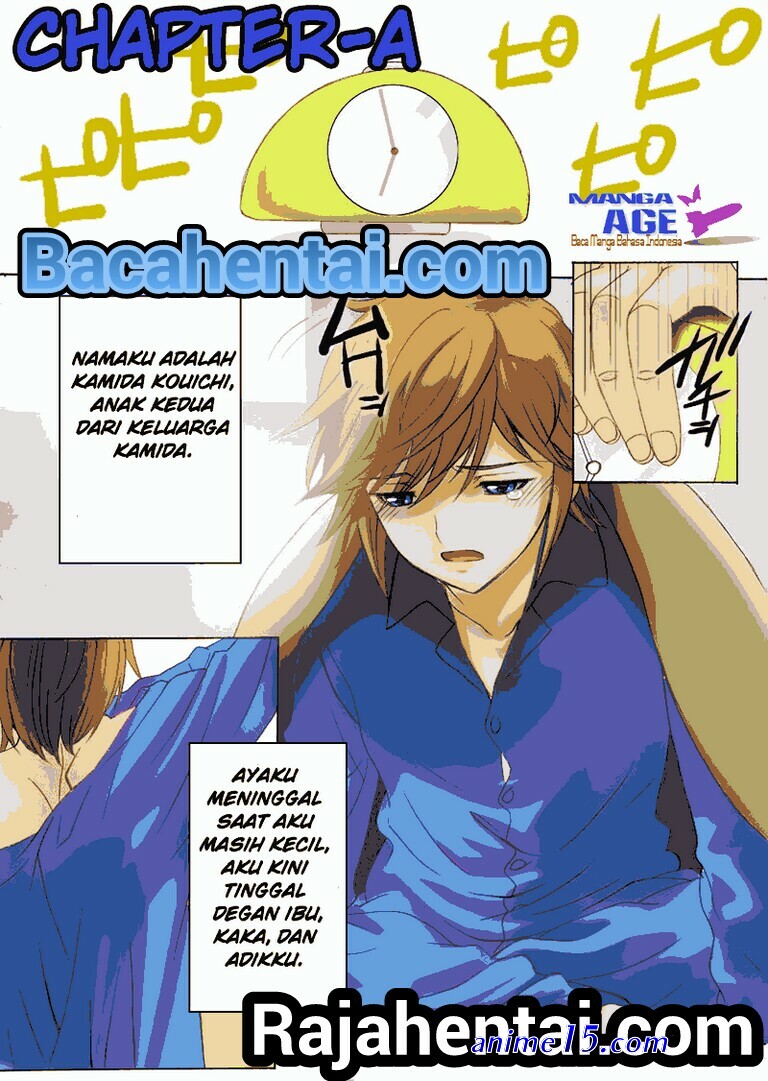 komik anime sex berwarna sub indo