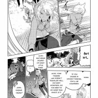 manga smut isekai