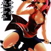 komik anime sex berwarna sub indo
