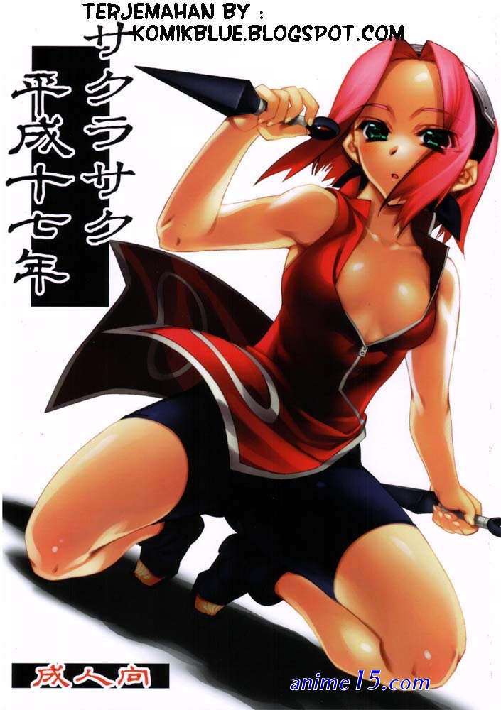 komik anime sex berwarna sub indo