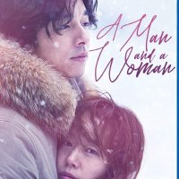 an affair to die for yts torrent