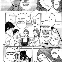 komik anime sex berwarna sub indo