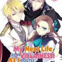angle ot villaness ch 1