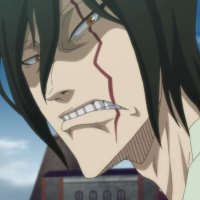 black clover ep 2 vostfr neko