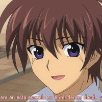 ichiban ushiro no daimaou ep 2 vf