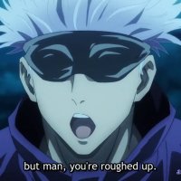 anime yt jujutsu no kaisen