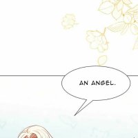 angle ot villaness ch 1